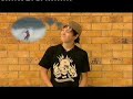 lil-chris-we-dont-have-to-take-our-clothes-off.html