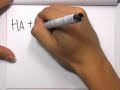 ormchem_example3