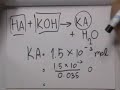 ormchem_example3