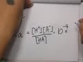ormchem_example3
