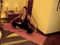 Yoga Lya Torres