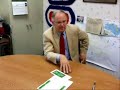 Representative Don Hill for One In A Million Representative Don Hill for One In A Million