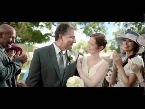 Enquête sur la pub auto 2012 : tous les résultats! 0 Enquête sur la pub auto 2012 : tous les résultats!