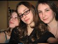Derni�re Soir�e MLF