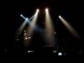 MISERIA Y KOMPAÑIA -loko anarkista!-bcn08