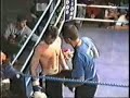 stuart lawson v thomas white
