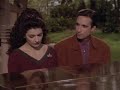 Star Trek The Next Generation 1987 - 1994 Star Trek The Next Generation 1987 - 1994