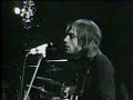 teledysk, klip, Moody Blues,- Gypsy