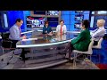 FOX Attacks & Laughs At Sarah Palin During Off-Air Commercial Break
