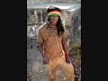 TRUTH AND RIGHTS RIDDIM MIX (RICHIE SPICE, SIZZLA...) TRUTH AND RIGHTS RIDDIM MIX (RICHIE SPICE, SIZZLA...)