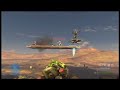 Halo 3 Tricks: Episode 79 *Ring Of Missiles* Halo 3 Tricks: Episode 79 *Ring Of Missiles*