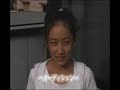 入江紗綾小孩時