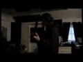 Whitechapel This Is Exile Studio Blog