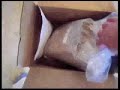 Homebrewing \"Mini-Mash\" style Pt2