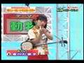 いがわゆり蚊動画20