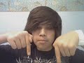 Updates On Ask Alfredo