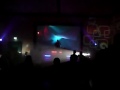 www.das-kneul.de -Vinylkultur im EFFI Perleberg - 12.09.2009 - Teil 01