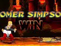 mustkillroy homer mugen 9: donovan bane