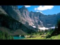 Nature of North America - YouTube