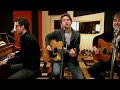 Boyce Avenue acoustic Lighters HD