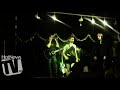 Shannon Ceili Band 2 -dans-solo