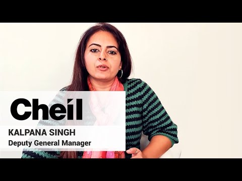 EMPI Business School General video thumbnail 19