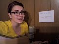 Ode to Optophobia (Original) Ode to Optophobia (Original)