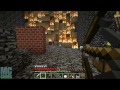 We run on into the Nether and stomp it into the ground! Dewtroid - youtube.com Vechs - www.minecraftforum.net Welcome to My Wicked World! ▲ Follow MC Gamer Twitter twitter.com Facebook facebook.com Blog supermcgamer.com Website http ▲ General Information Currently, I create videos on my custom-built computer that has an i7 2600k processor, 16GB of RAM and a GTX 580 graphics card. I record my console gameplay using the Blackmagic Intensity Pro capture card which I later edit using Adobe Premiere Pro CS5.5. I also use Audacity and Adobe After Effects for additional post-production work. I currently use a Rode Podcaster microphone. I am an entrepreneurial geek who is running a non-profit organization in my home state of Pennsylvania. I enjoy chicken. ▲ Video Credits All content within is owned by their respected companies, developers and publishers. 'Pulse' by Kevin Macleod Music Link: www.freepd.com