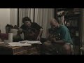 Tucon Chamamé Ensayo Rastafari Tucon Chamamé Ensayo Rastafari