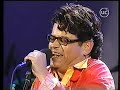Volante vo Maleta - Joe Vasconcellos