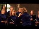 Koritsia, Lund, Sweden; Dir.: Karin Fagius
