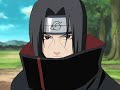 Naruto shippuuden vs Itachi and Kakashi Naruto shippuuden vs Itachi and Kakashi