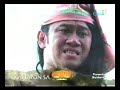Surbaybor Reunion Special SNBO Survivor Philippines Season 2 Palau 111509