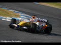 Fernando Alonso L\
