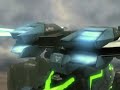 Zoids - Rayse vs. Brastle Tiger CM Zoids - Rayse vs. Brastle Tiger CM