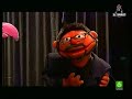 BUENAFUENTE 399 - El pavo Dustin BUENAFUENTE 399 - El pavo Dustin
