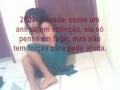 EDDYLENE �GUA SUJA AI EM BIURUFOL