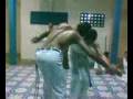 videos de graduado bezerra e arapua jogo de angola
