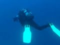 DIVING CROATIA DIVING CROATIA