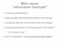Too Much Information.mov