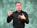 \"Unity for Gallaudet\" - The Organization \"Unity for Gallaudet\" - The Organization