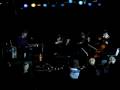 videos de Ólafur Arnalds - 