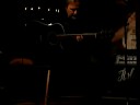 la presentacion fue hecha las 20:00 el domingo 26 de octubre del agno 2008. se presentaron tambien ralf gauck & claus boesser-ferrari.

nombre del tema: gaviotas
name der song:  m�ebe