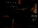 la presentacion fue hecha las 20:00 el domingo 26 de octubre del agno 2008. se presentaron tambien ralf gauck & claus boesser-ferrari.

nombre del tema: gaviotas
name der song:  m�ebe