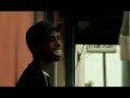 K-OTIC - City On Lock