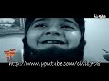 شطار اكادمي حلقه 19 بلال الشامي
