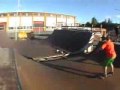 Session at Rud