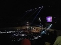 Sheila on 7 - Sephia , Romantic Tunes #3, Yogyakarta