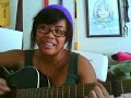 The Look - Ryan Tedder (Cover) The Look - Ryan Tedder (Cover)