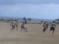 anotacion troyanos vs pumas3